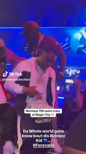 New Dallas | Zillionaire Jala