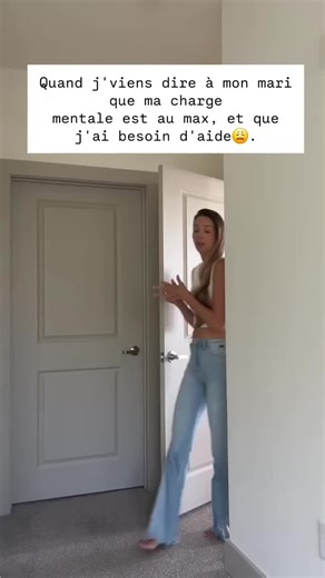 On va se dire la vérité… 👀 Nous, les mamans, on porte TOUT. La maison, les enfants, les rendez-vous, les repas, les imprévus, la paperasse, l’organisation… Et souvent, personne ne se rend compte de ce que ça représente vraiment. 🧠💭 Sauf que toi… tu n’es pas là pour t’épuiser. Tu as le droit d’être soutenue. Tu as le droit de souffler. Tu as le droit d’avoir une vie qui ne tourne pas qu’autour des obligations. ✨ Moi, c’est exactement ce que j’ai changé : 👉 J’ai créé un revenu depuis la maison