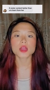 89K views · 2.1K reactions | You just dropped your shit in my inbox. Can you clean that | Musk Rose | Facebook