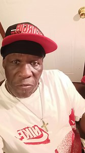 Melvin Jenkins on Reels