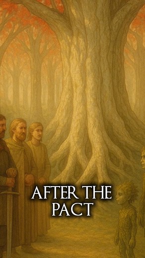 37K views · 232 reactions | The Old Gods of the Forest | Game of Thrones | A Song of Ice and Fire #gameofthrones #asoiaf #grrm #got #fantasy | Beyond the Throne | Facebook