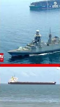 CIIDAMADA YURUB MA DAGAAL KA DHAN AH XUUTIGA AYAY ISKU DIYAARINAYAAN?
