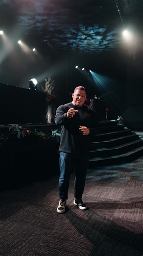 ✨ Special Christmas Service at The Rock Church ✨ Join us for a special Christmas service as we come together to celebrate the birth of our Savior. It will be a powerful night of worship, the Word, and a meaningful time for the whole family, with something for everyone following service. 🗓 Tuesday, December 23rd ⏰ 7:30 PM 📍 940 Tarpon Street Bring your family, invite a friend, and come expecting. You won’t want to miss it!✨ | The Rock Church Of Fort Myers