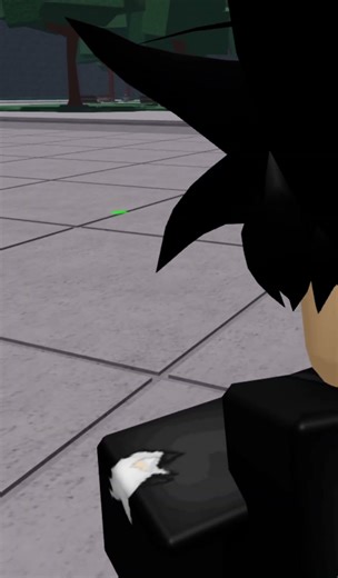 Death blow animation l NO BATIDAO #edit