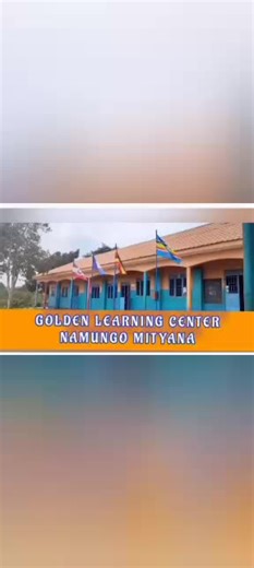 Merry Christmas and a happy new year