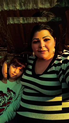 németh éva (@maci.eva) videója, benne: eredeti hang - 🌹Olívia🍀❤