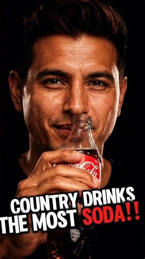 You're so thirsty. Which drink would refresh you in seconds ❤