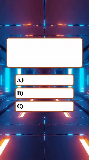 25K views · 839 reactions | 易 Only 1% of Americans can pass this memory test! Can you score 8/8? 樂 Comment your result below  #quiz #quizchallenge #trivia #unitedstates #usa | Health Care 92 | Facebook