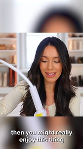 35K views · 140 reactions | This product is amazing for your Kindle/Tablet *Link in Comments* 勞 #kindle #tablet #productrecommendation #amazonfinds #viralreels2024 | Shea Whitney | Facebook