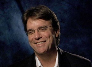 Rob Turner | NAMM.org