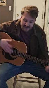 First Song. Title: Home Table