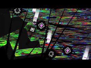 LOOKNGGLASLUMNSCENCE by MinigunGD77