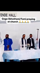86K views · 1.8K reactions | Gogo Skhotheni -Traditional Healer on Reels | Facebook