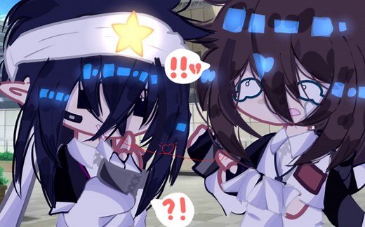 雷安《命中注定的人》( *ˊᵕˋ)✩︎‧₊