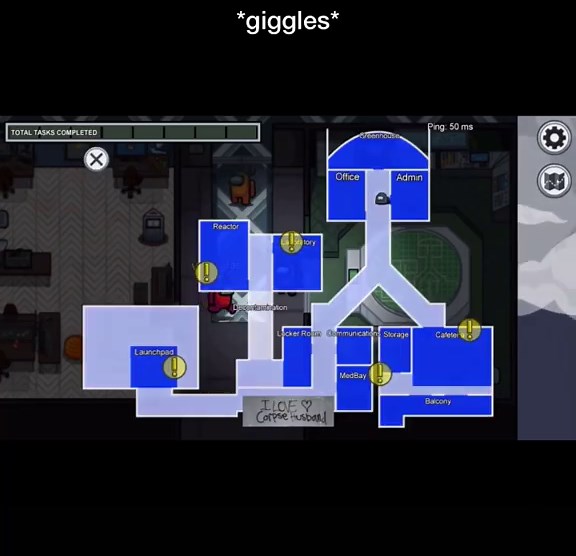 ︎︎ ︎︎ ︎︎ ︎︎ ︎︎ ︎︎ ︎︎ on TikTok