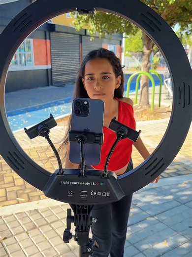 La competencia de baile: ¿quién es la mejor?