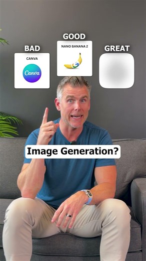 What's the "BAD" AI Tool you're still using?