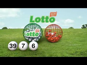 IL Lottery Evening_Extra 12/21/2024