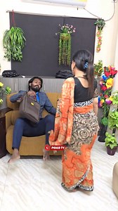 1.6M views · 10K reactions | ঈদ আসলেই মেয়ের জামাইর পকেট ফাকা করে দেয় শশুর শাশুড়ি ! মেয়ের জামাই মনে হয় টাকার মেশিন ! | Peace Tv BD | Facebook