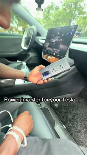 #tesla #teslamodel3 #carsoftiktok #teslaowner #automotive | tesla