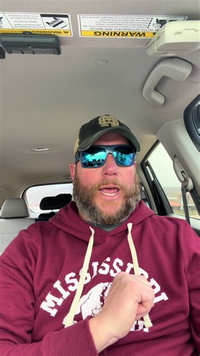 #Vicksburg #TheSocial #fyp #cheeseburger #onionrings