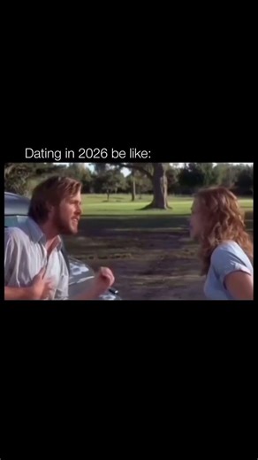 How hard is dating in 2026? Be honest… is it getting easier or more complicated? If you’ve