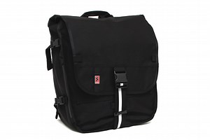 [PRODUCTS] CHROME - WARSAW 2.0 | VHSMAG