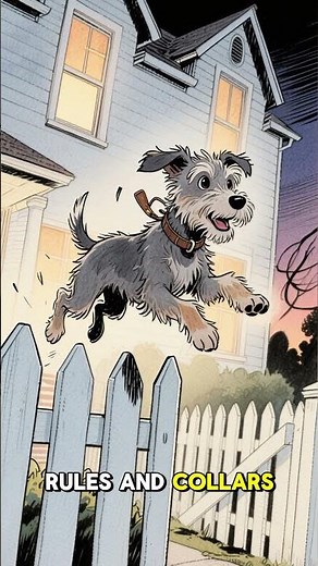 Lady and the Tramp II Scamp's Adventure Video 2001