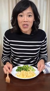 Electric Lunchbox Cooking Test 🍝 #food #recipe | Emmymade