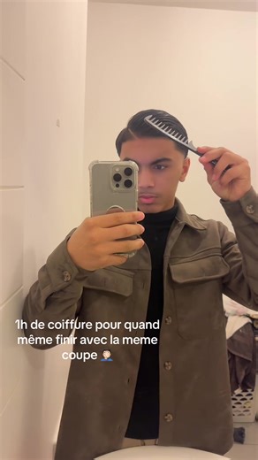 Vidéos de i.😶‍🌫️ (@i.affe) avec Losa - Graya