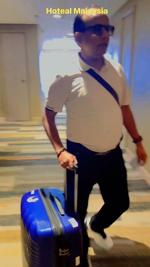 #awpl anniversary11# | Jitendra Singh Kushwaha