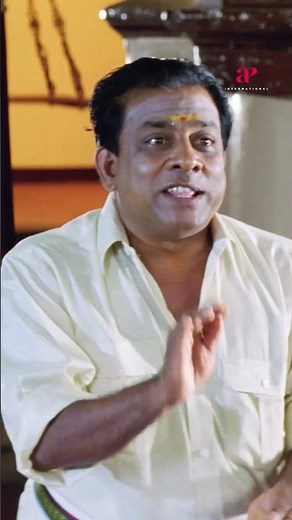 Watch full video👆 Neranja Manasu Movie Scenes - #neranjamanasu #vijaykanth #nassar #manorama #shorts