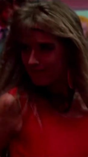 39K views · 1.6K reactions | Tuff Turf - from my album Sentimental. Footage from the movie Tuff Turf. #80smovies #synthwave #retrowave #80s #music | Miami Nights 1984 | Facebook