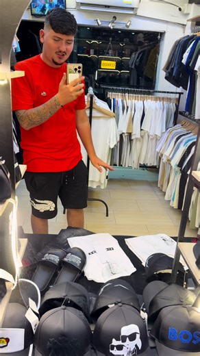 No deje que le coja el tarde mujer 👀👀 3228742287✅ #paratiiiiiiiiiiiiiiiiiiiiiiiiiiiiiii #ropahombre