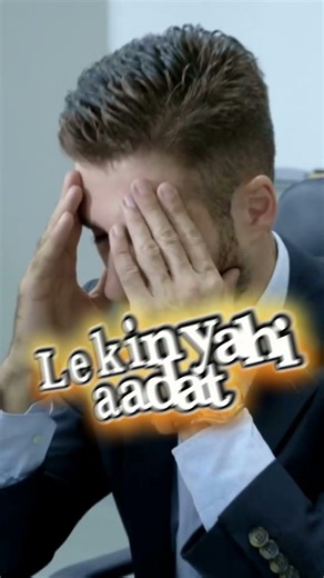 Credit Card की ये गलती आपको गरीब बना सकती है #shorts #middleclasstrap #moneymindset #creditcard