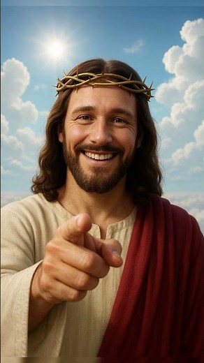 Godzilla saves the flooded city #godzilla #kingkong #monster #godzillavskong