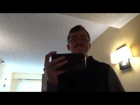 1999 Montgomery KONE HIGHdraulic Elevators - La Quinta Inn & Suites by Wyndham - Orlando, FL