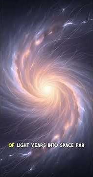 Universe Breaker Galaxies: Ultimate Cosmic Power