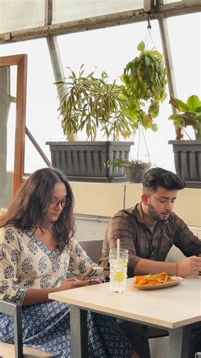 CodeHub India on Instagram: "Everyone’s talking about it and for all the right reasons! 💻 CodeHub India is transforming the way India learns to code with advanced, AI-powered classes that go beyond basics. From mastering Next.js to building real-world projects with Generative AI, this is where modern developers are being shaped for the future. ⚡ And with 150+ AI models guiding your learning, coding has never felt this smart. 🚀 Ready to be part of the future of tech? 👇Tap the link below to get