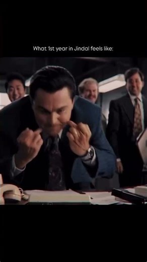 Link in Channel Bio for a 1-week FREE trial || NLSIU & NALSAR Training Program. #clat