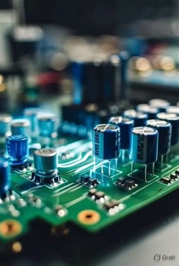 #smd capacitor kya hota h 💡.................