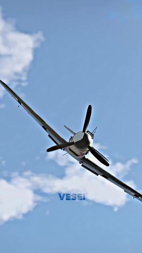 Bf 109 😳 | #WarThunder #warthunder #warthunderseax #skillissue #gaijin #snail #viral #montage #edit #xyzbca