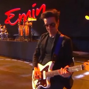 Help Me Make It Through The Night EMIN • Engelbert Humperdinck | Agus Prasetyo