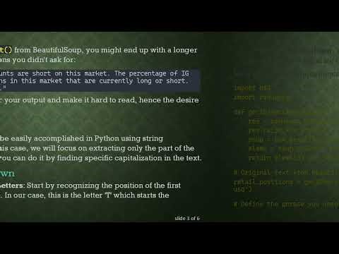 Effective Techniques to Remove Text from BeautifulSoup Output in Python