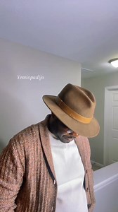Moe Bandy ( Picture in a frame ) | Yemi Opadijo