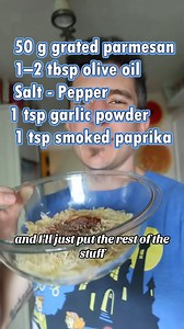 12K views · 240 reactions | Liam Slant on Reels | Facebook