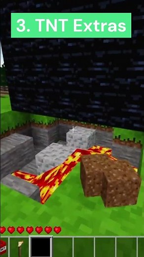 5 EPIC Minetest Mods! #5