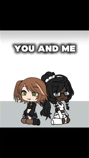 //YOU AND ME🫦 @Yuki_star2312 @Rymi._.daysha @Star6543 @Mikan-olk @fla-yt-x8q