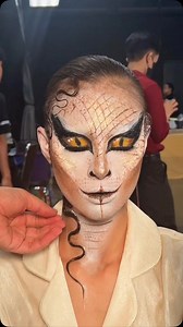 31K views · 10K reactions | MS make-up artist on Reels | Facebook