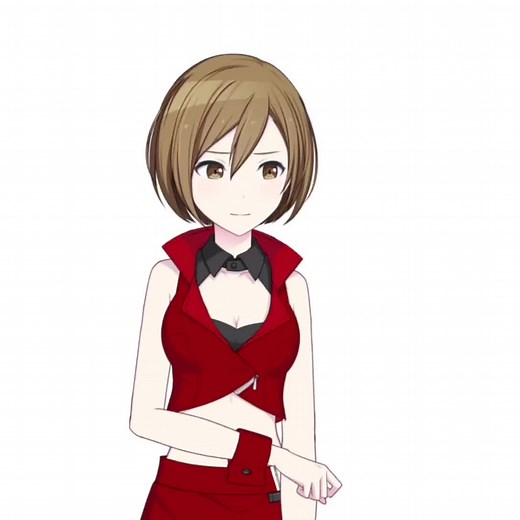 It's 12am here, Happy 21st anniversary of MEIKO now! 🥳❤️ Voices by @ryopera o again! I can't believe it has been a year since my first anniversary video, I wouldn't have done this without y'all support too 🥹 I'm so sorry if some parts looks too fast, but I hope it doesn't look too disappointing. Meiko anniversary 2024 remake!!My longest animation video yet ❤️ . #vocaloid #vocafam #meiko #fyp #pjsk